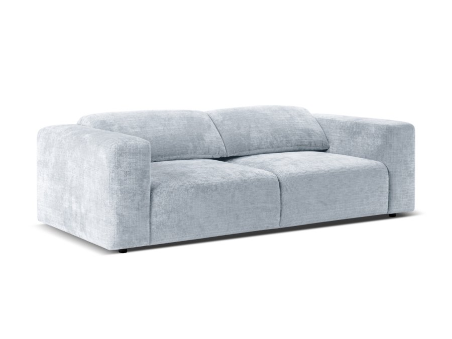 MICADONI  Sofa, Cruz, 3 seter, 234x103x74
