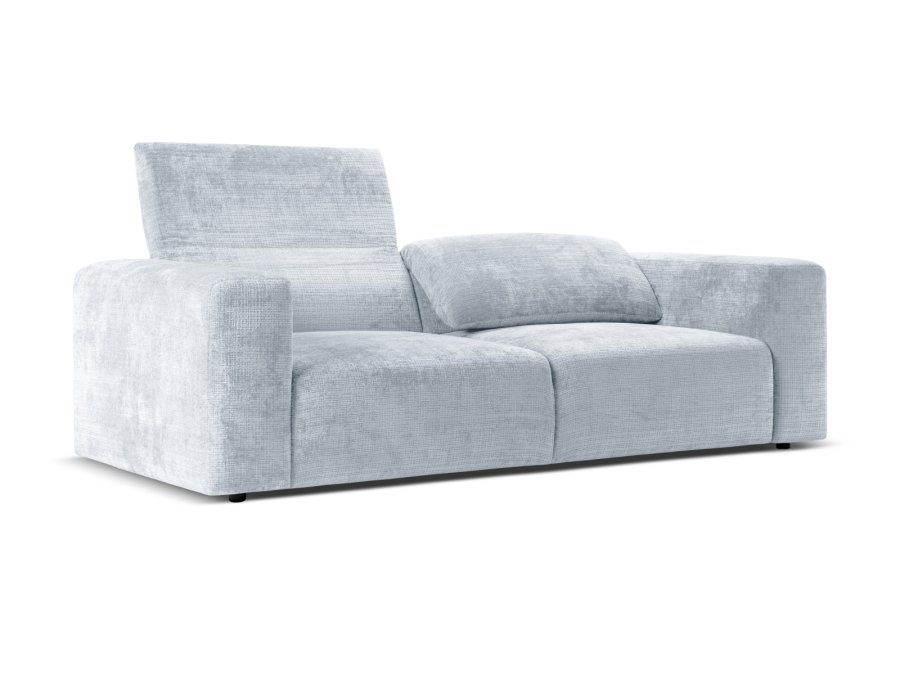 MICADONI  Sofa, Cruz, 3 seter, 234x103x74