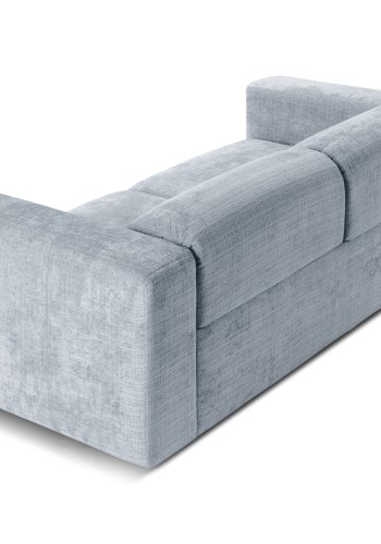 MICADONI  Sofa, Cruz, 3 seter, 234x103x74