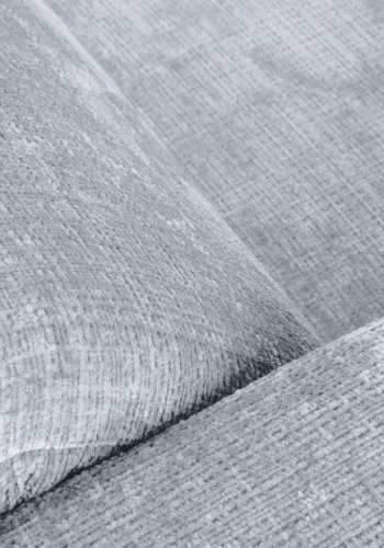 MICADONI  Sofa, Cruz, 3 seter, 234x103x74