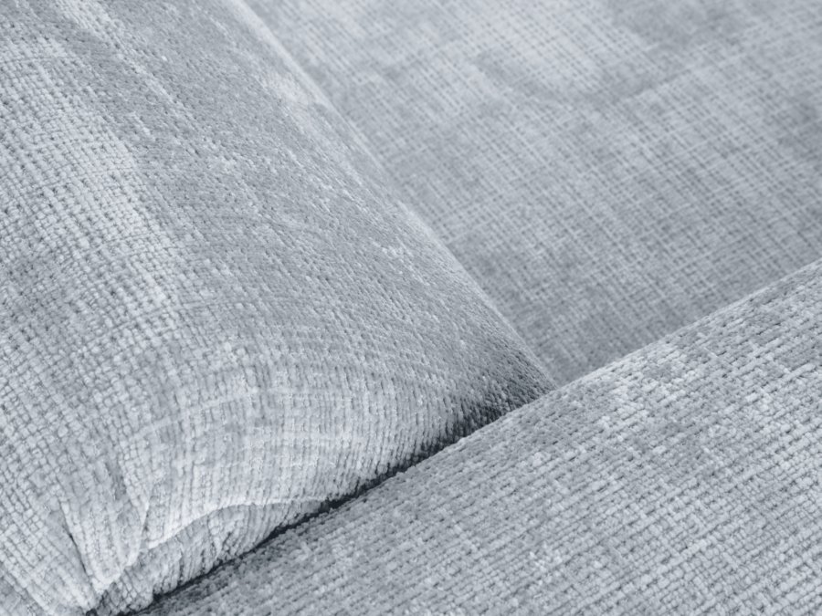 MICADONI  Sofa, Cruz, 3 seter, 234x103x74