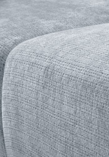 MICADONI  Sofa, Cruz, 3 seter, 234x103x74