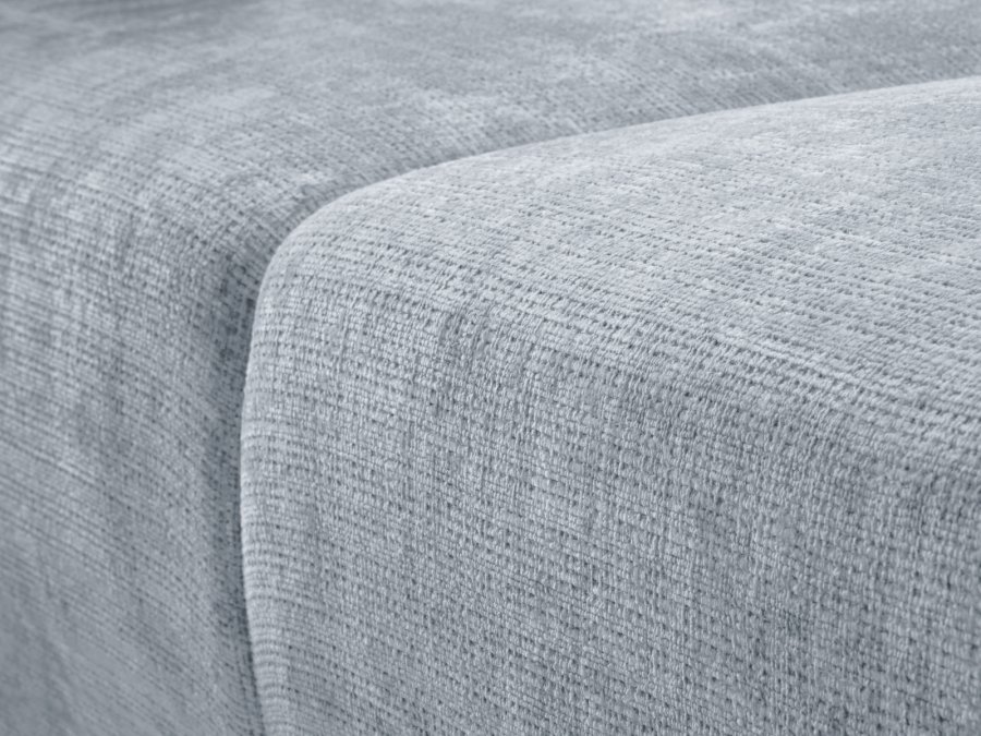 MICADONI  Sofa, Cruz, 3 seter, 234x103x74