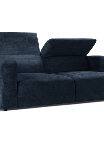MICADONI  Sofa, Cruz, 3 seter, 234x103x74