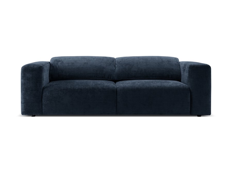 MICADONI  Sofa, Cruz, 3 seter, 234x103x74