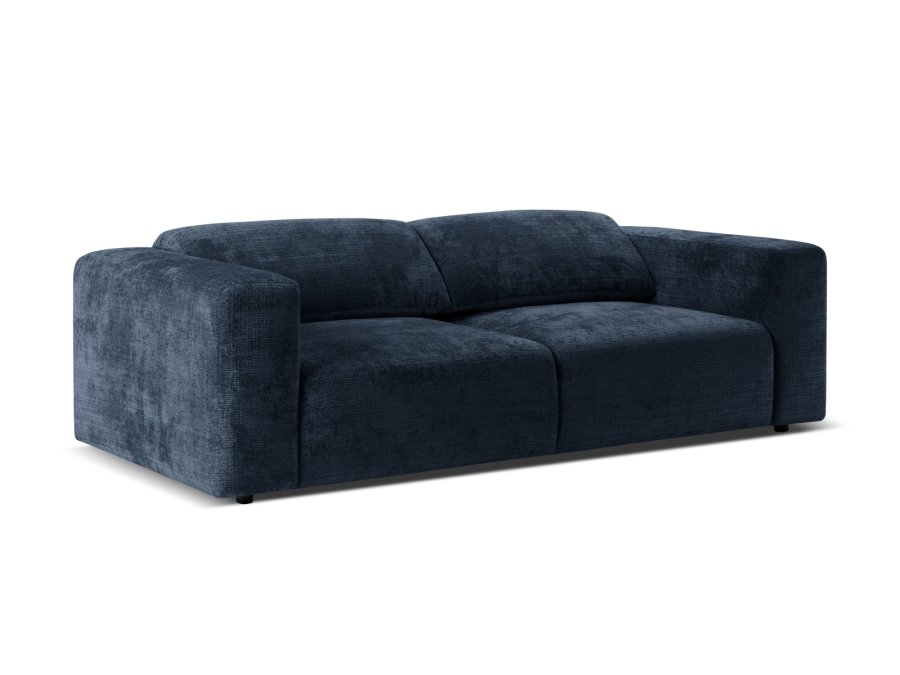 MICADONI  Sofa, Cruz, 3 seter, 234x103x74