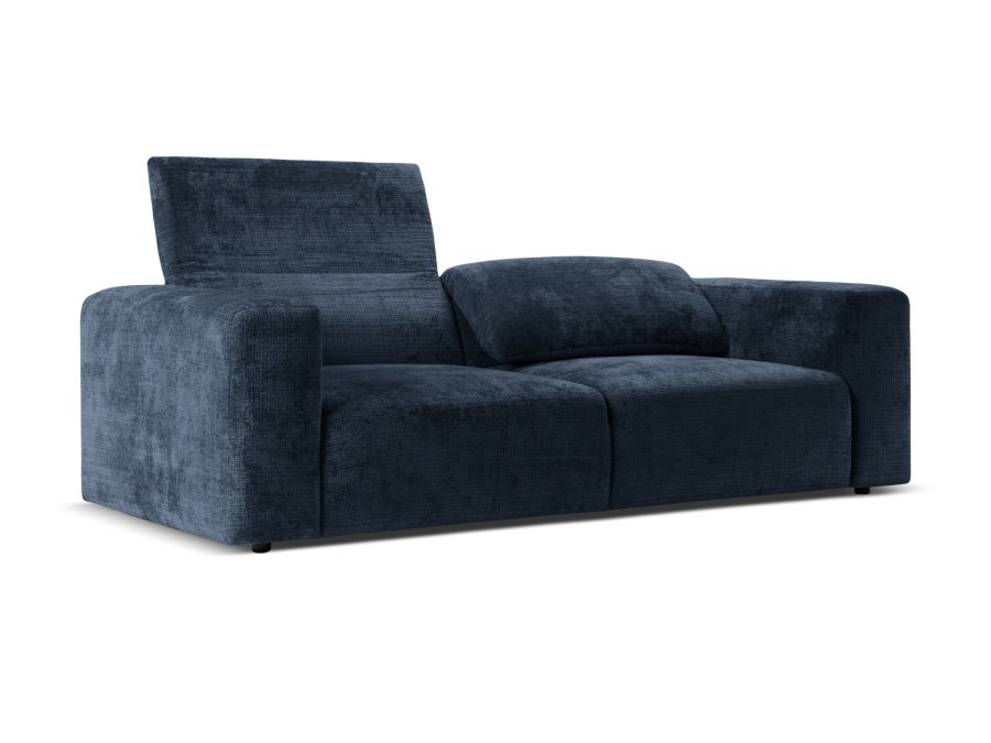 MICADONI  Sofa, Cruz, 3 seter, 234x103x74
