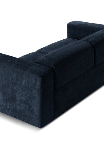 MICADONI  Sofa, Cruz, 3 seter, 234x103x74