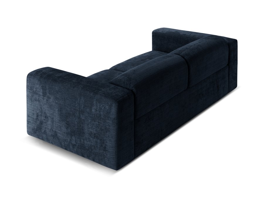 MICADONI  Sofa, Cruz, 3 seter, 234x103x74