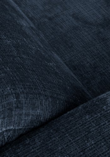 MICADONI  Sofa, Cruz, 3 seter, 234x103x74