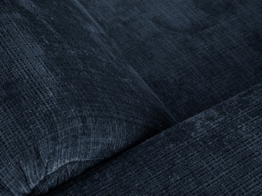 MICADONI  Sofa, Cruz, 3 seter, 234x103x74