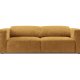 MICADONI  Sofa, Cruz, 3 seter, 234x103x74