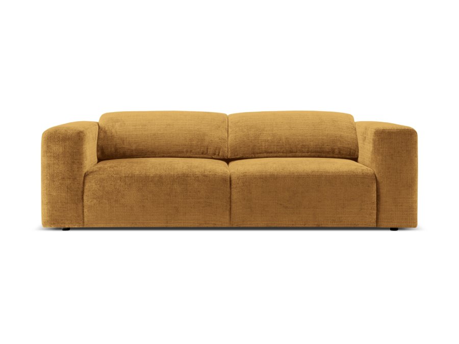 MICADONI  Sofa, Cruz, 3 seter, 234x103x74