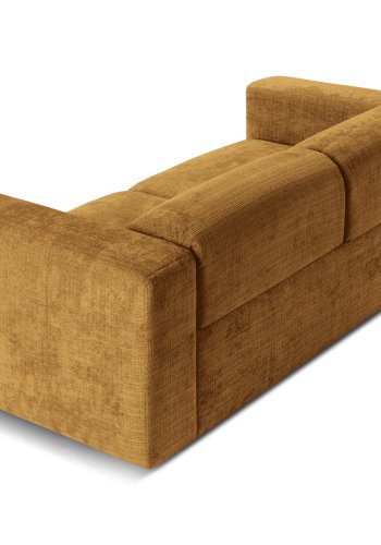 MICADONI  Sofa, Cruz, 3 seter, 234x103x74