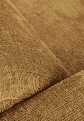 MICADONI  Sofa, Cruz, 3 seter, 234x103x74