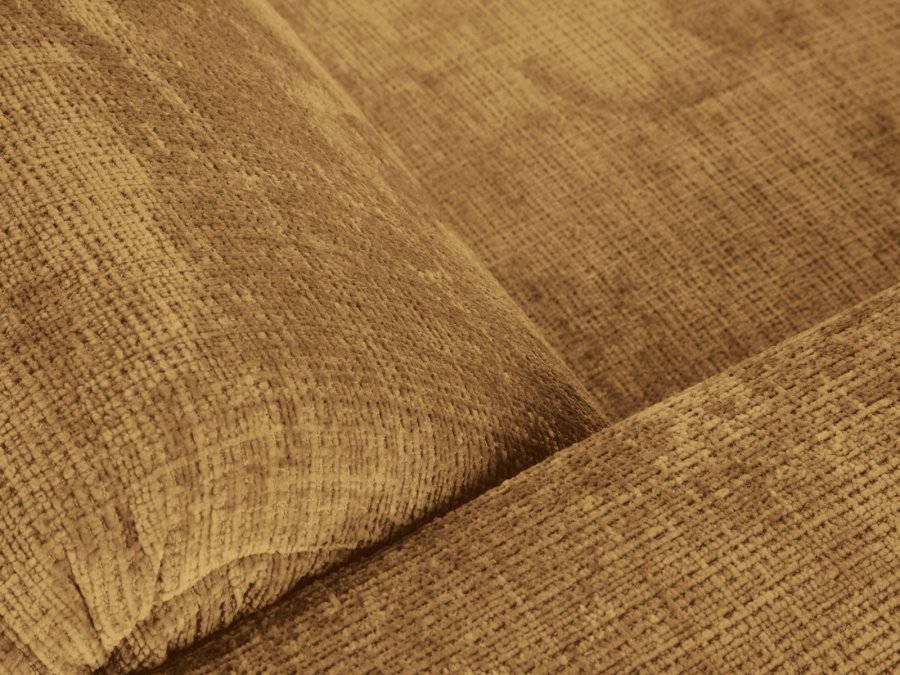 MICADONI  Sofa, Cruz, 3 seter, 234x103x74