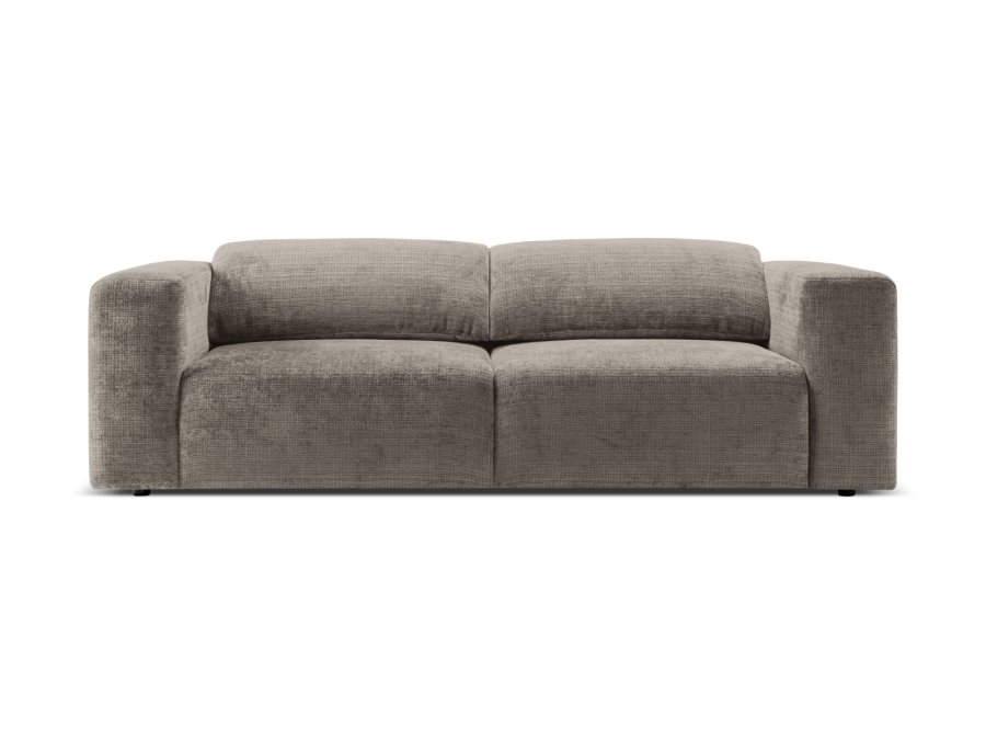 MICADONI  Sofa, Cruz, 3 seter, 234x103x74