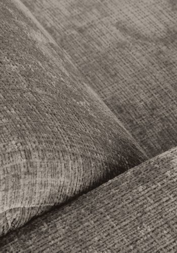 MICADONI  Sofa, Cruz, 3 seter, 234x103x74