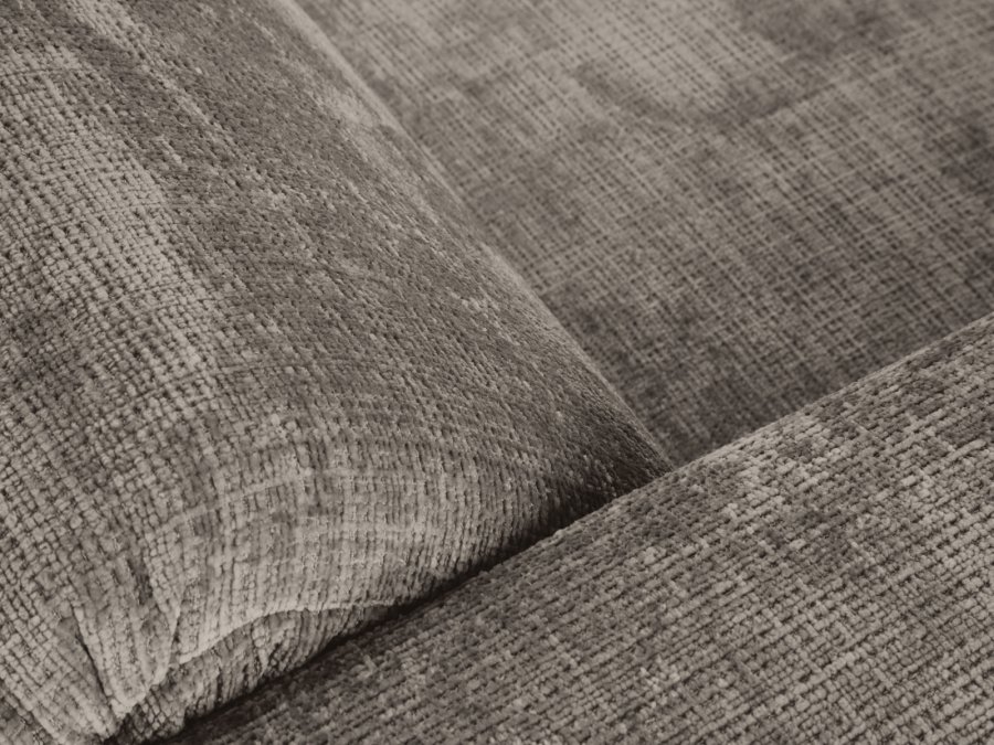 MICADONI  Sofa, Cruz, 3 seter, 234x103x74