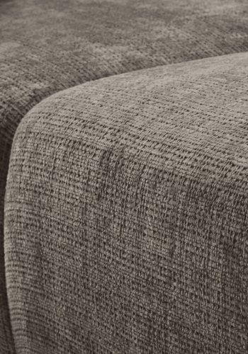 MICADONI  Sofa, Cruz, 3 seter, 234x103x74