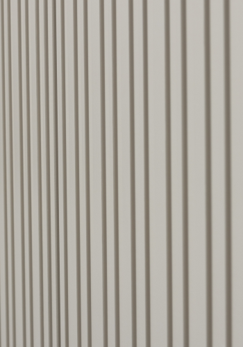 NYTT SKÄNK I DEEP DUST 200 CM FURU [fsc]