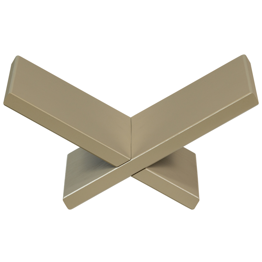 WOOOD JET BOKSTLL I TALLER [fsc]