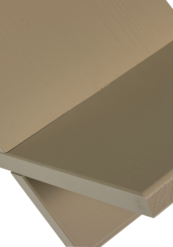 WOOOD JET BOKSTLL I TALLER [fsc]