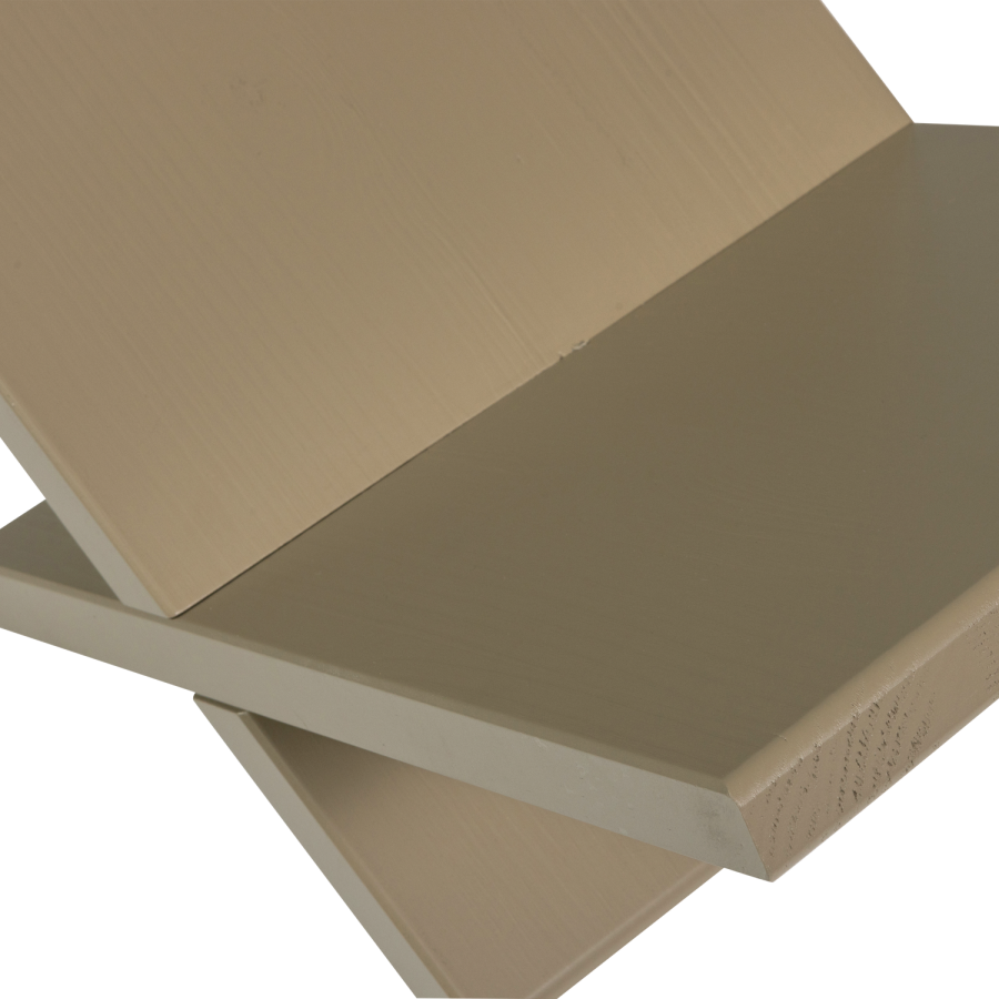 WOOOD JET BOKSTLL I TALLER [fsc]