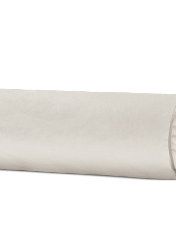 MICADONI  Flyelspute, Harvey, 20x20x50