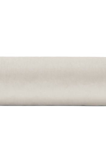 MICADONI  Flyelspute, Harvey, 20x20x50