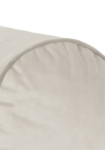 MICADONI  Flyelspute, Harvey, 20x20x50