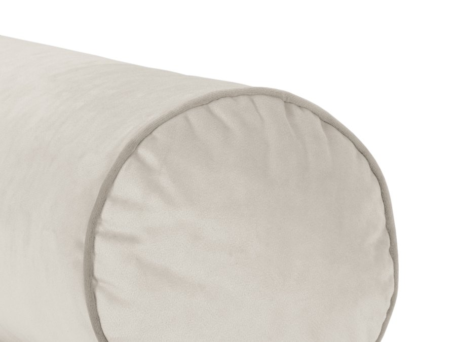 MICADONI  Flyelspute, Harvey, 20x20x50