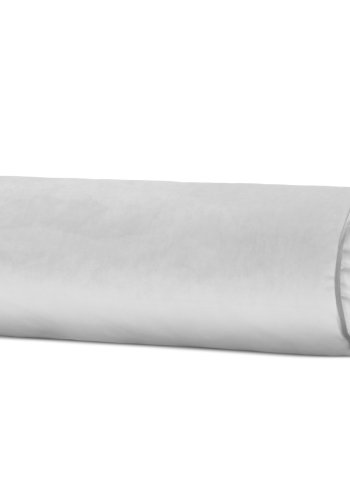 MICADONI  Flyelspute, Harvey, 20x20x50