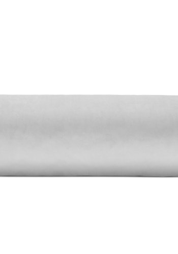 MICADONI  Flyelspute, Harvey, 20x20x50