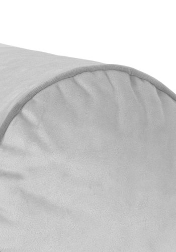 MICADONI  Flyelspute, Harvey, 20x20x50