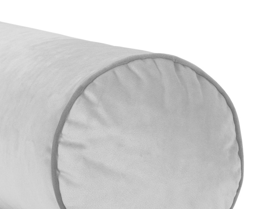 MICADONI  Flyelspute, Harvey, 20x20x50