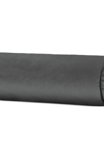 MICADONI  Flyelspute, Harvey, 20x20x50