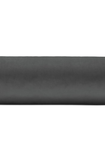 MICADONI  Flyelspute, Harvey, 20x20x50