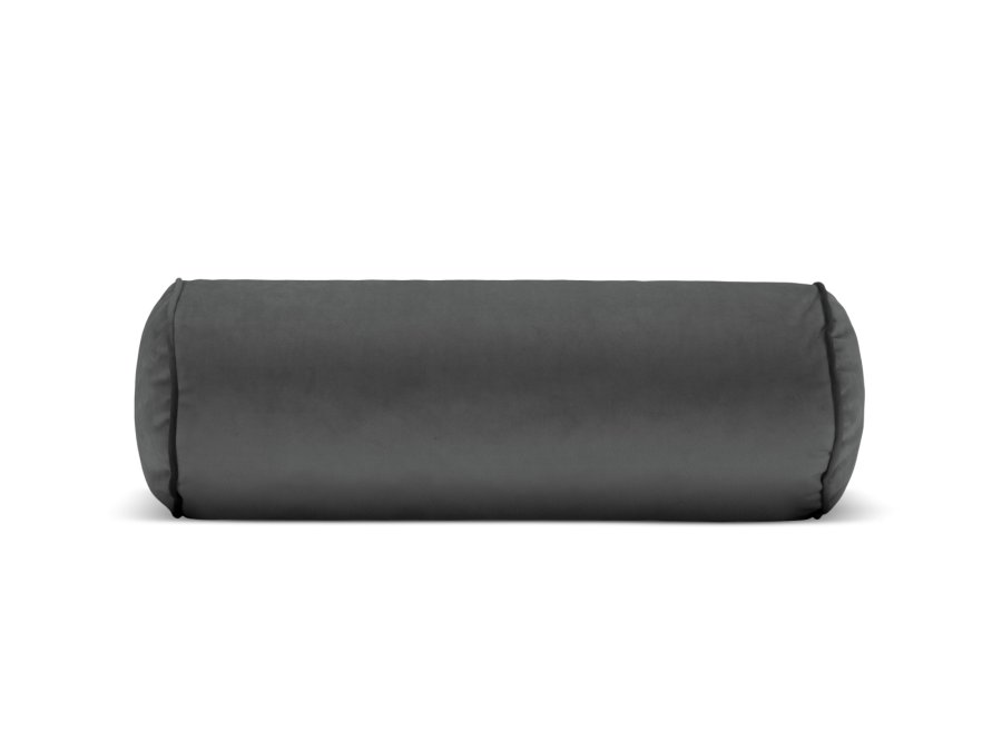 MICADONI  Flyelspute, Harvey, 20x20x50