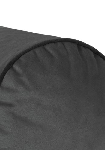 MICADONI  Flyelspute, Harvey, 20x20x50