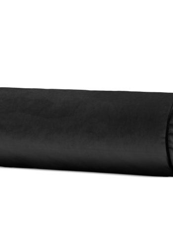 MICADONI  Flyelspute, Harvey, 20x20x50