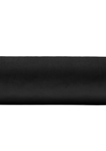 MICADONI  Flyelspute, Harvey, 20x20x50