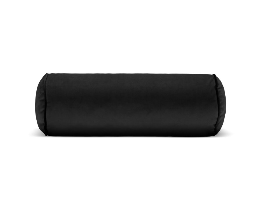 MICADONI  Flyelspute, Harvey, 20x20x50