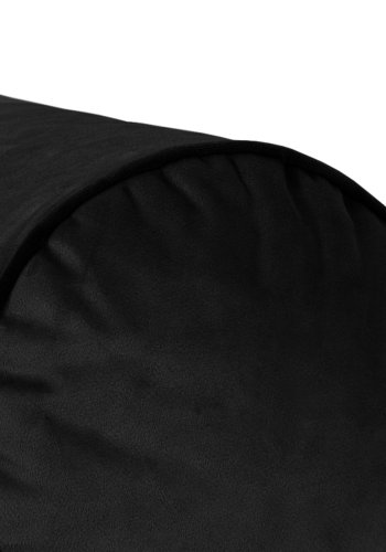 MICADONI  Flyelspute, Harvey, 20x20x50