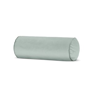 MICADONI Harvey pllepude, rund - mint fljl stof (20x20x50)