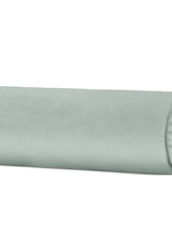 MICADONI  Flyelspute, Harvey, 20x20x50