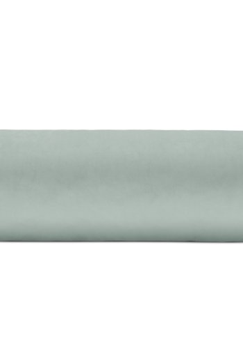 MICADONI  Flyelspute, Harvey, 20x20x50