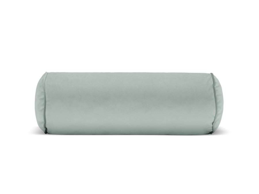 MICADONI  Flyelspute, Harvey, 20x20x50