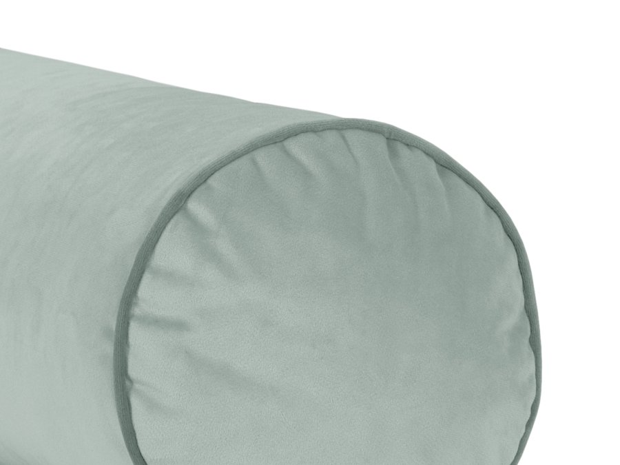 MICADONI  Flyelspute, Harvey, 20x20x50