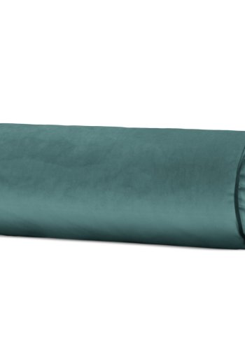 MICADONI  Flyelspute, Harvey, 20x20x50